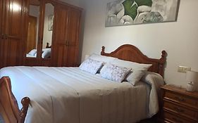 A Casa Do Campo